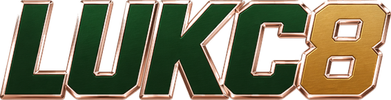 lukc8